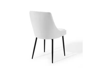 Thumb Image4