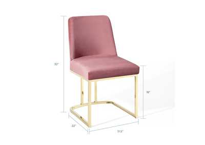 Thumb Image1