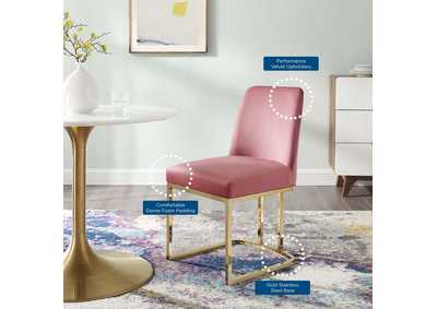 Thumb Image7