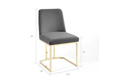 Thumb Image1