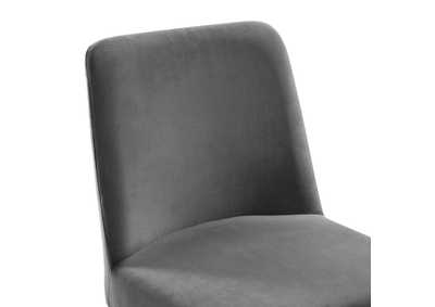 Thumb Image5