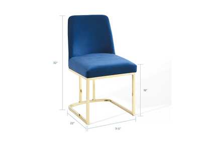 Thumb Image1