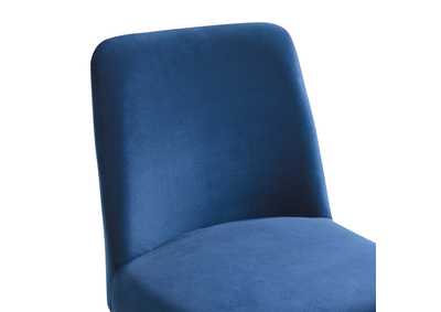 Thumb Image5