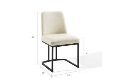 Thumb Image1