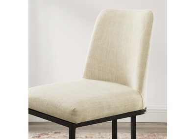 Thumb Image6