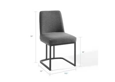 Thumb Image1