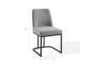 Thumb Image1