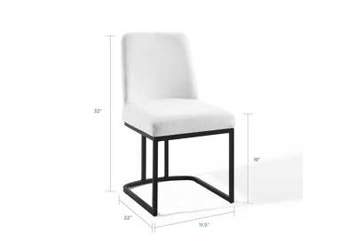 Thumb Image1