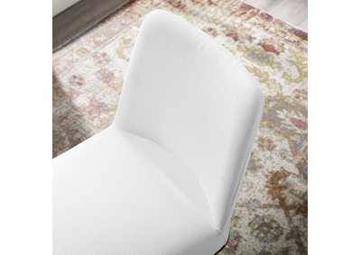 Thumb Image6