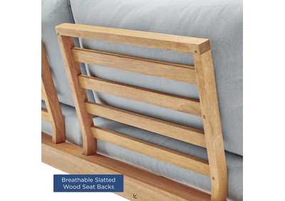 Thumb Image10