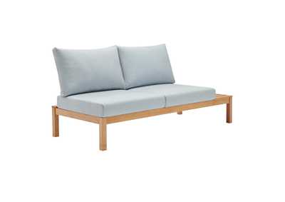 Thumb Image4