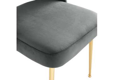 Thumb Image5