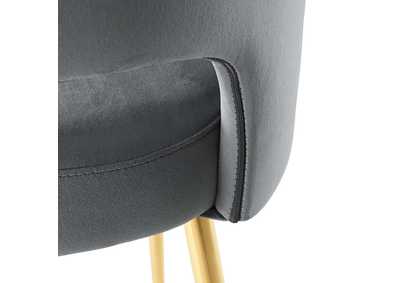 Thumb Image6