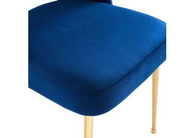 Thumb Image5