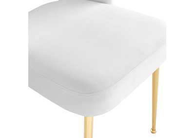 Thumb Image5