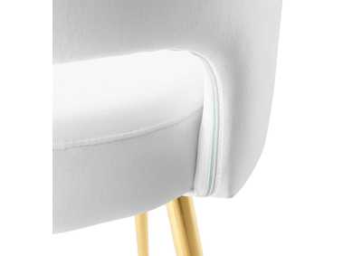 Thumb Image6