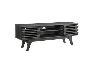 Image for Render 46" Media Console TV Stand