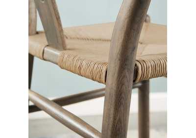 Thumb Image6