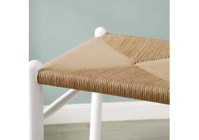Thumb Image6