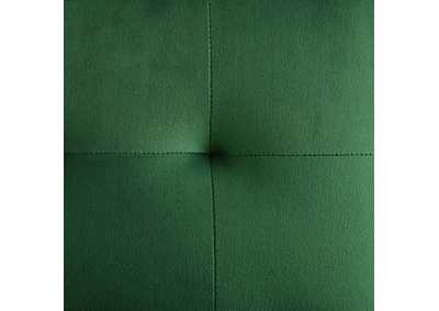 Thumb Image5
