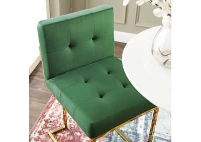 Thumb Image6