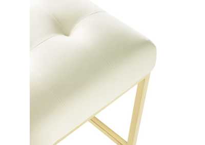 Thumb Image4