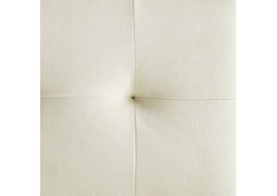 Thumb Image5