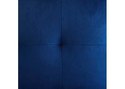 Thumb Image5