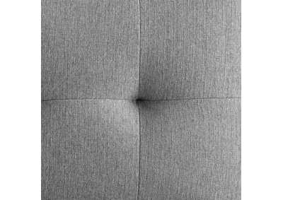 Thumb Image5