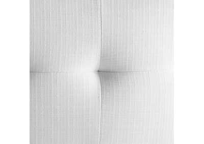 Thumb Image5