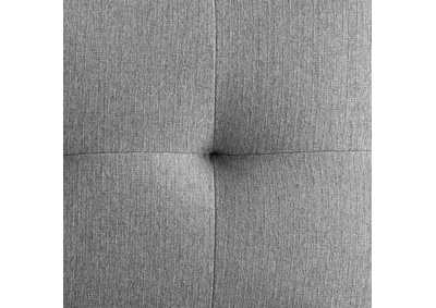 Thumb Image5