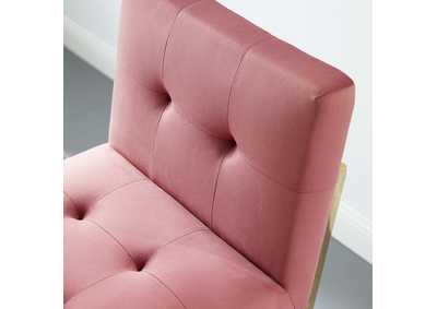 Thumb Image6
