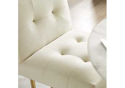 Thumb Image6