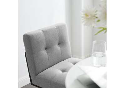 Thumb Image6
