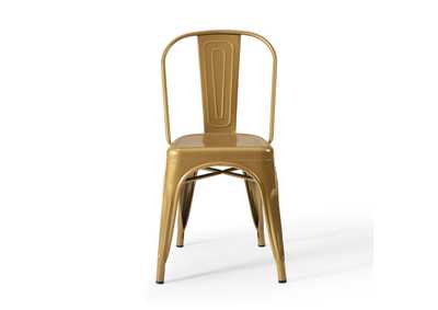 Thumb Image6