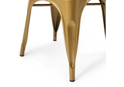 Thumb Image7
