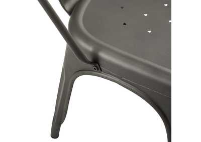 Thumb Image7