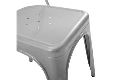 Thumb Image7