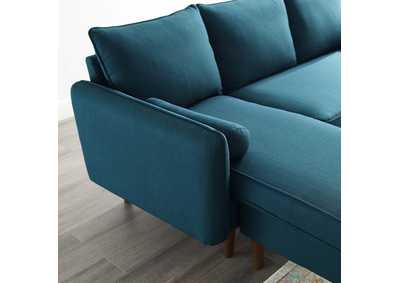 Thumb Image8