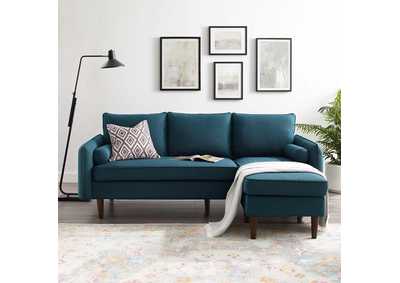 Thumb Image11