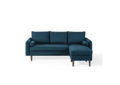 Thumb Image4