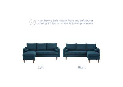 Thumb Image6