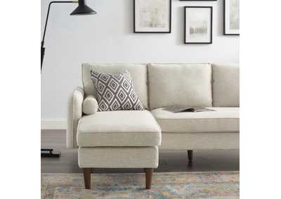 Thumb Image9