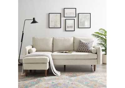 Thumb Image10
