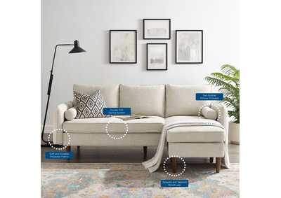 Thumb Image11