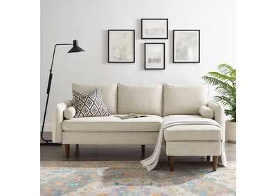 Thumb Image12