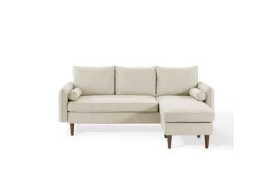 Thumb Image5