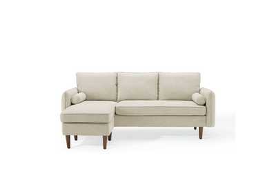 Thumb Image6