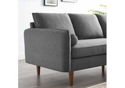 Thumb Image8