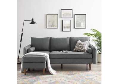Thumb Image9